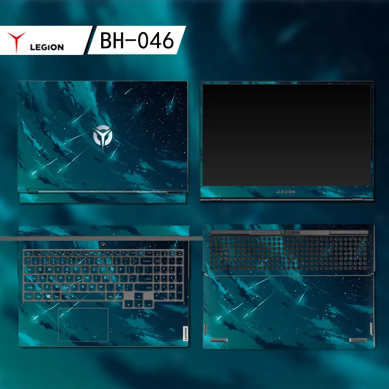 peças e acessórios para laptops