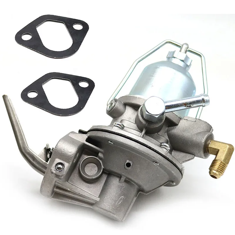 KEMSO 13836 OEM 交換タンク燃料ポンプ 38mm KEMSO 13836 OEM 交換