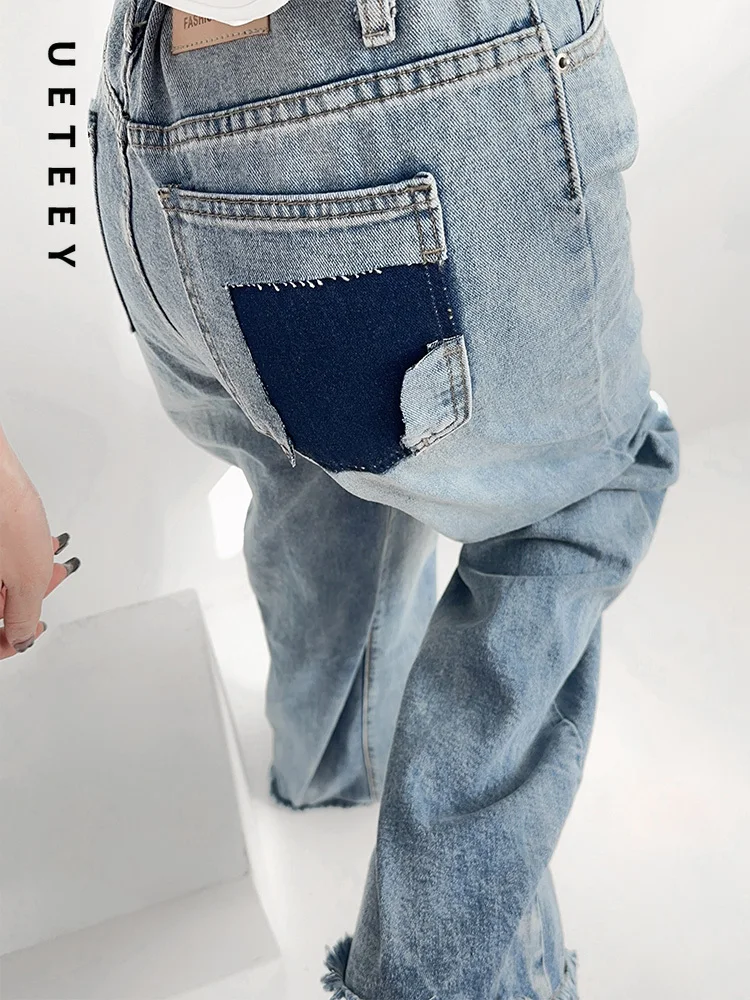 UETEEY   ̽Ʈ û, ̵  混 , ƮƮ , Y2k м, 2023 Ƽ   ,  û