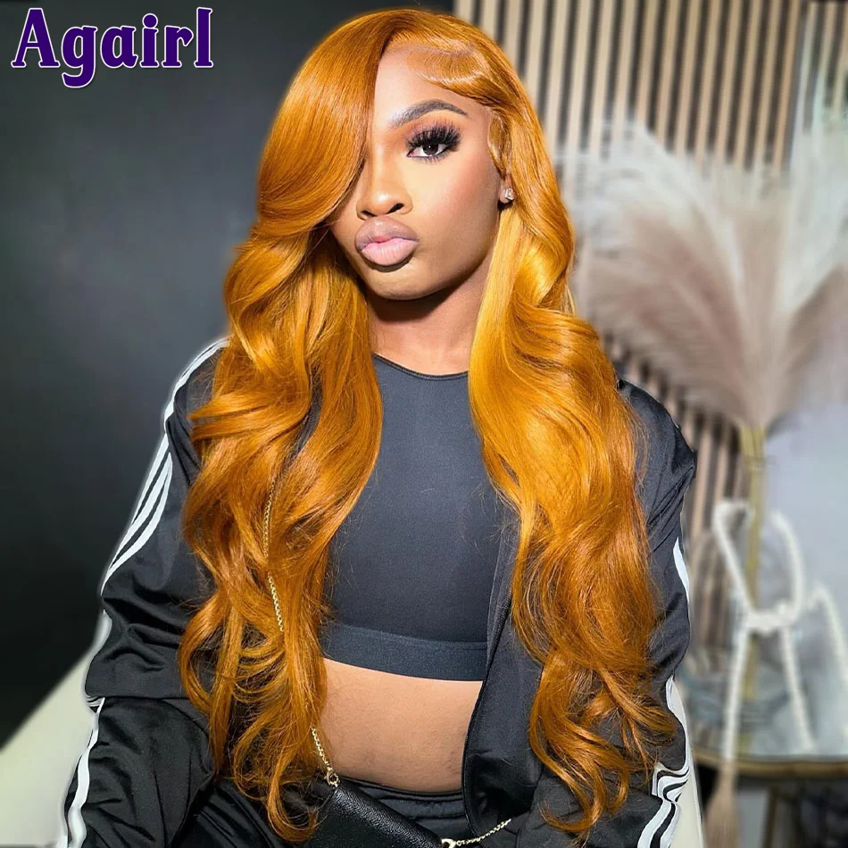 13x6-lemon-orange-ginger-lace-front-wig-human-hair-13x4-transparent-lace-frontal-wig-pre-plucked-6x4-lace-closure-wigs-for-women