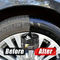 ⁦عامل إصلاح بلاستيك السيارات⁩ - الصورة ⁦5⁩