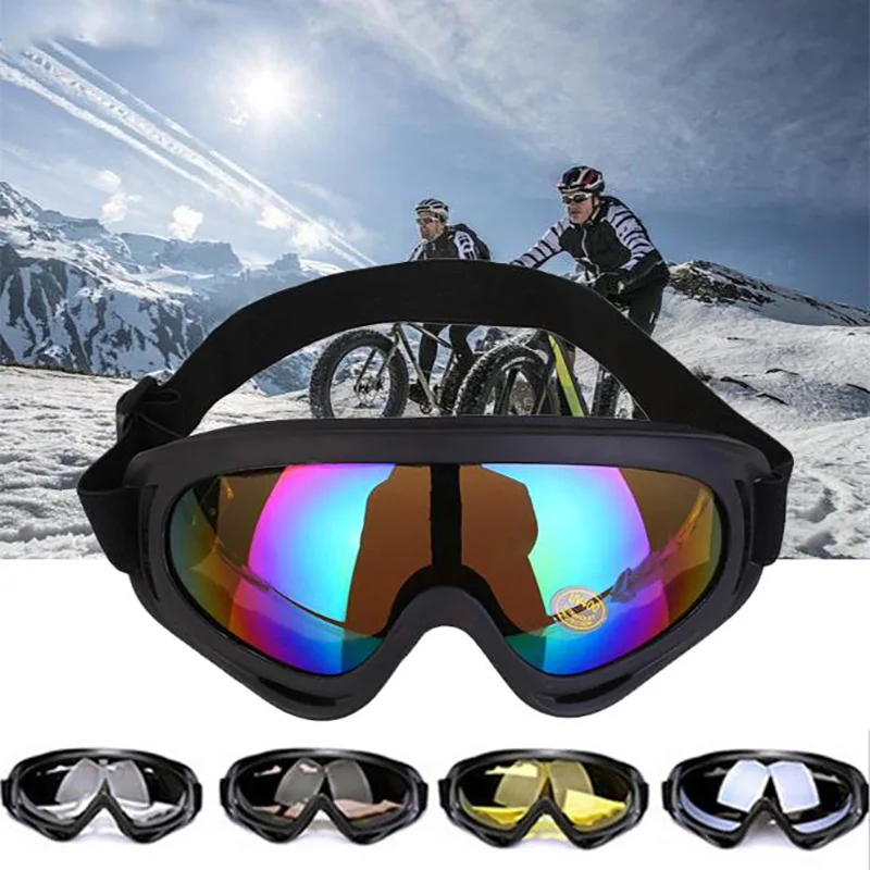 Lunettes de soleil de cyclisme UV400, sport en plein air, VTT, vélo de route, décoloration Lunettes de soleil de cyclisme UV400, sport en plein air, VTT, vélo de route, décoloration