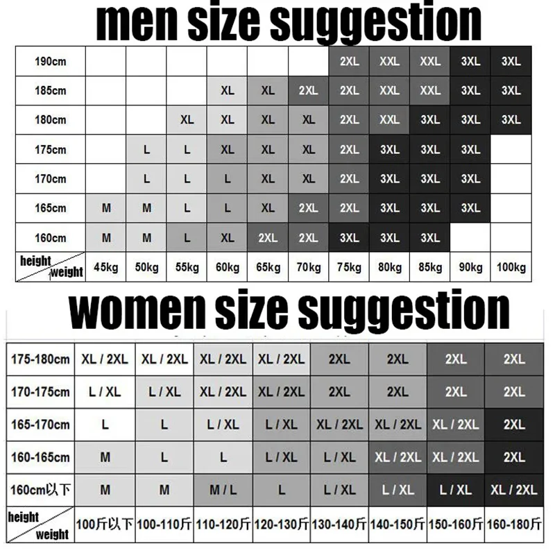 Turtleneck Undershirt Men Thin Cotton Sweater Blouse Cotton Long Sleeve 100% Cotton Thermal Underwear Shirt compression t-shirt