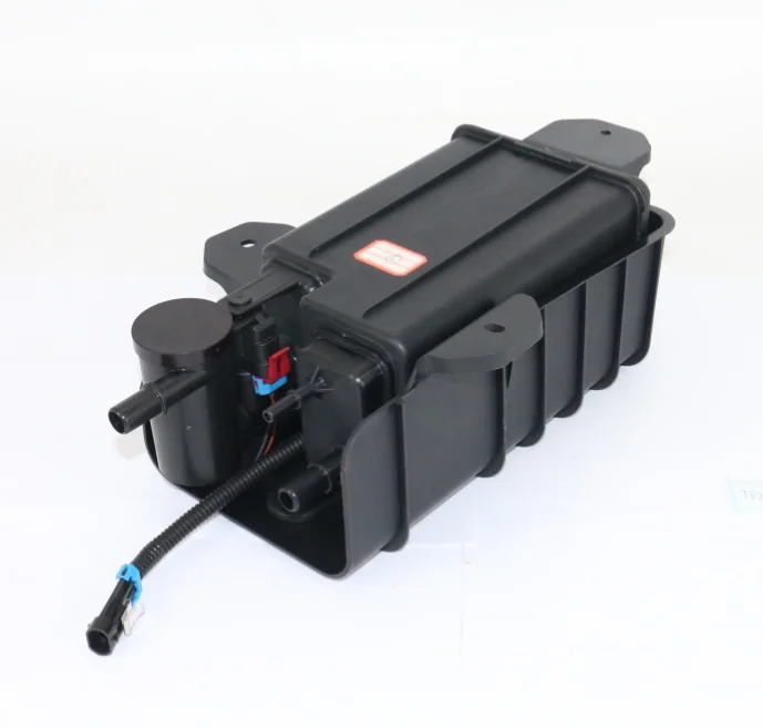 Рисунок 3 - Другие автозапчасти