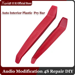 Car Stereo Audio Radio Plastic Sound Disassembly Tool Outillage Auto Trim Removal Tools P1 Accessories