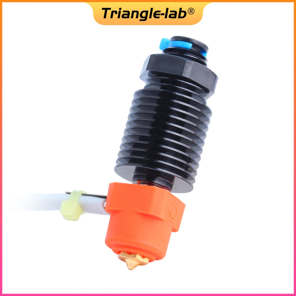 Trianglelab Mini Chc Hotend Ceramic Heating Core Heater 24v 40w