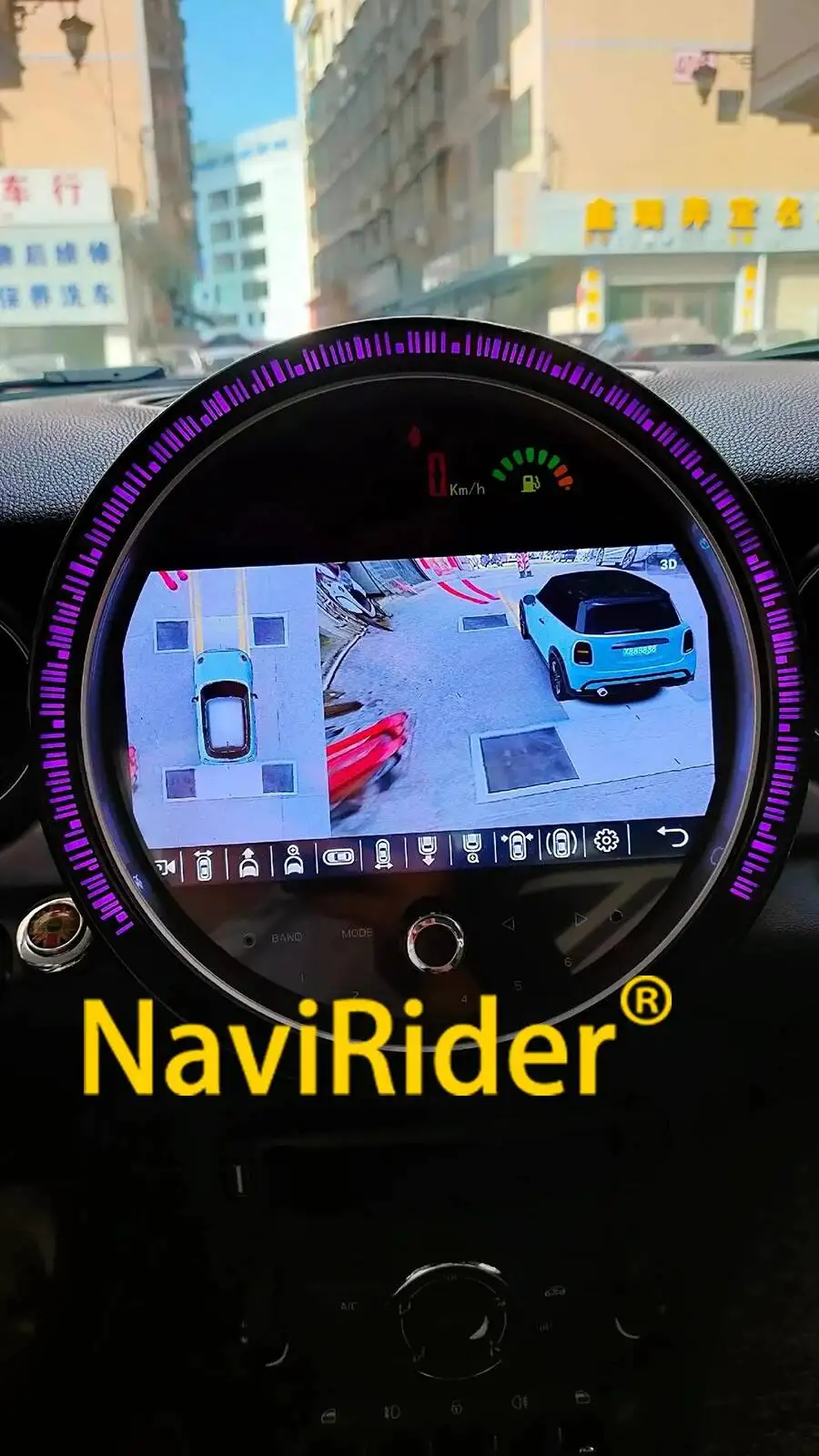 mobvoi_charge_1730608923089.jpg