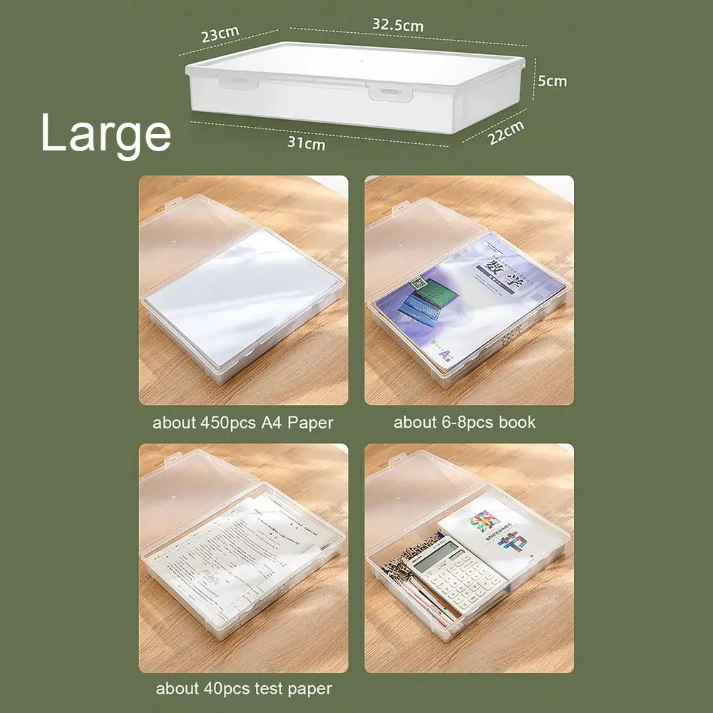 Slide image f715e77f7c1b4ada85a5383cea379c89