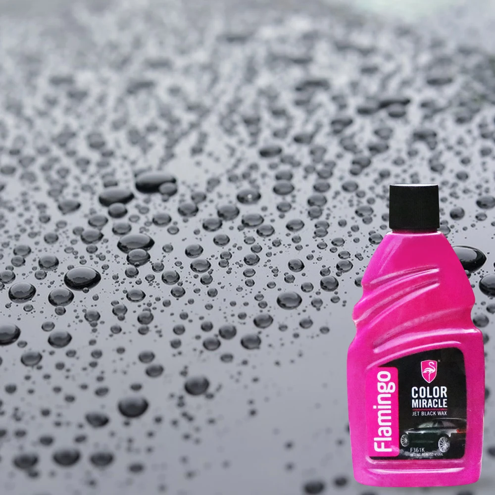 Flamingo F361K Ʈ  ν  ,  ڵ ũŻ ν  Ҽ ü  ÷ ν, 410ml