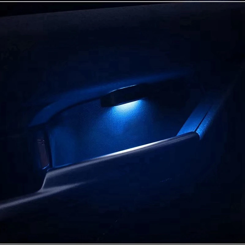 Ÿ ķ 2018-2022  ¦  Ȱ  , ׸ LED  ¦  ڵ  , 5X