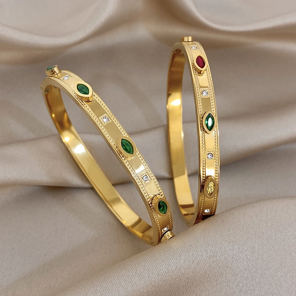 pulseira bracelete feminino