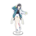 PJ001-16