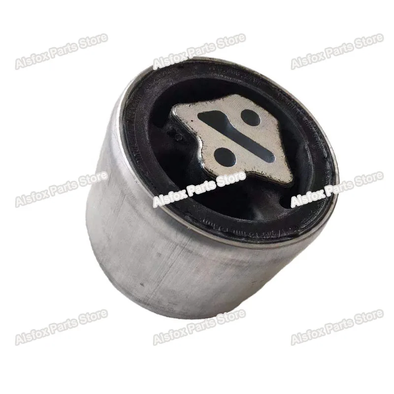 95837504930 95837505710 for Porsche Cayenne S V8 Diesel Hydro Engine Motor Transmission Mount bearing