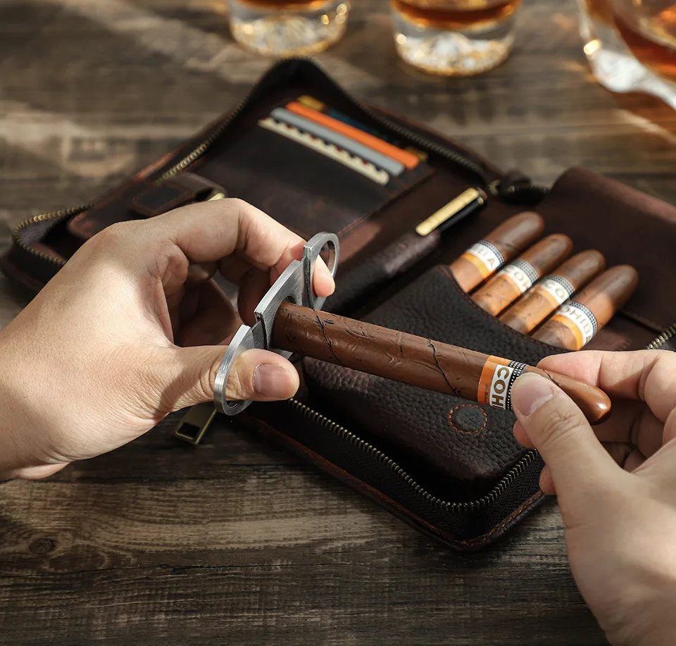 CF5009 Leather Cigar box 2.jpg
