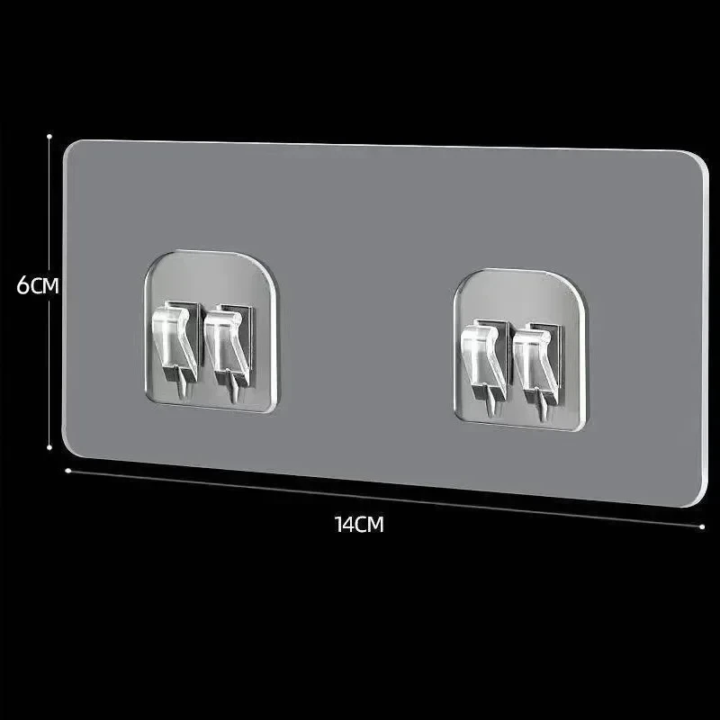 Slide image bba13ed531e0437db4ab5d3ae60f61e0