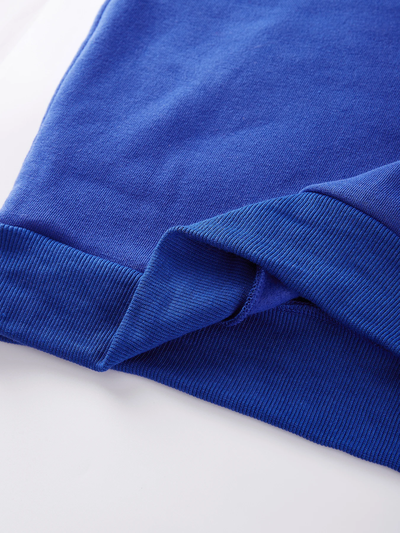 Usa Art Letters And 91 Print Men Pullover Fashion Fleece Trendy Sweatshirt All-Match Hoody Autumn Unisex Vintage Loose Hoodies