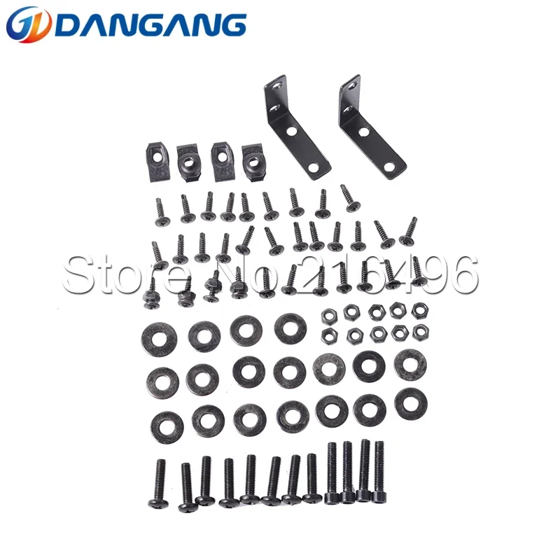 폴라리스 RZR XP1000 2014 2015 2016 2017용 UTV 펜더 플레어, RZR XP4 1000 2014-2017용, RZR4 XP1000 2015용