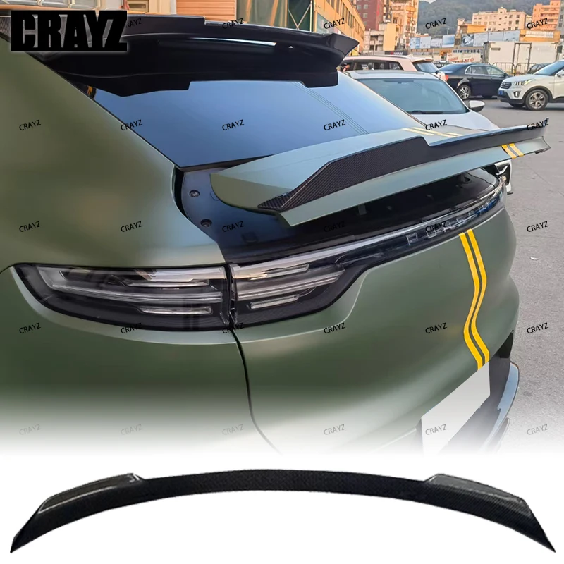 Sac-filet De Coffre,Chargeur Sans Fil Pour Porsche Cayenne, Navigation