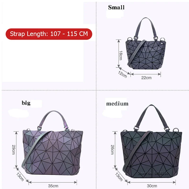 LUMINUS ルミナス　LUMINUS detailing bag Purse | Handbag | Backpack | 3 Piece Set | 2 Piece Set
