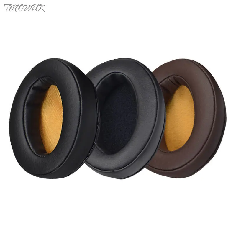 Auricolari Di Ricambio Per Sennheiser Momentum 1 1.0 2 2.0 (M2) Hd1 Cuffie Wireless Cuffie Auricolari Cuffie Cuffie