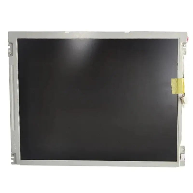 

Original 10.4" 640(RGB)×480 LCD Screen Display LQ104V1LG92 LQ104V1LG93 LQ104V1LG61 LQ104V1LG73 LQ104V1LG81 10.4 inch LCD Module