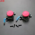 Red 2pcs