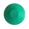 Hot Sale Plastic Gold Pan Basin Nugget Mining Pan Dredging Prospecting River Tool Wash Gold Panning Equipment 4