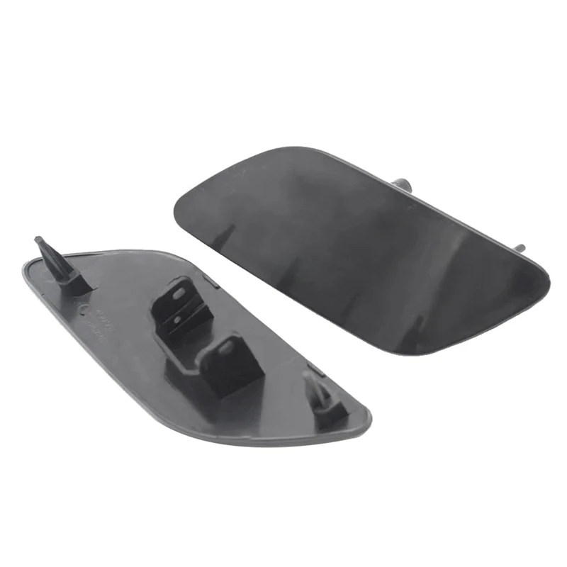 

Колпачок омывателя переднего бампера 4G0955275 4G0955276 для-A6 C7 2012 2013 2014 2015 2016 2017