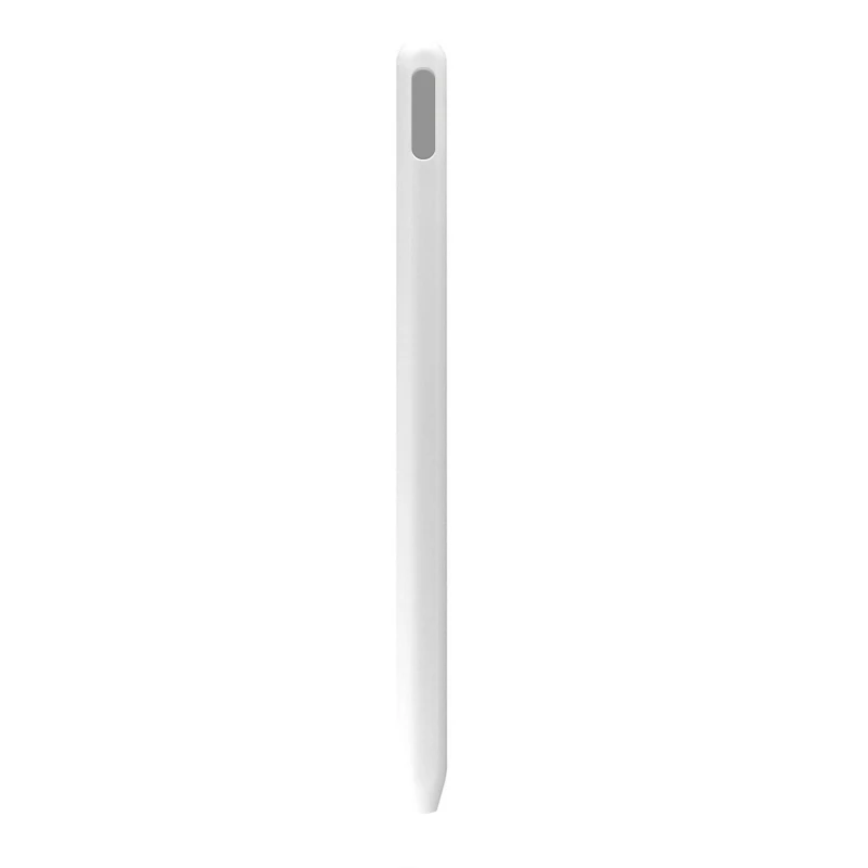 QX2B forApple Pencil 2 ġ  ̽ º  Ǹ ŸϷ Ʈ ȣ    Ŀ ̲ 