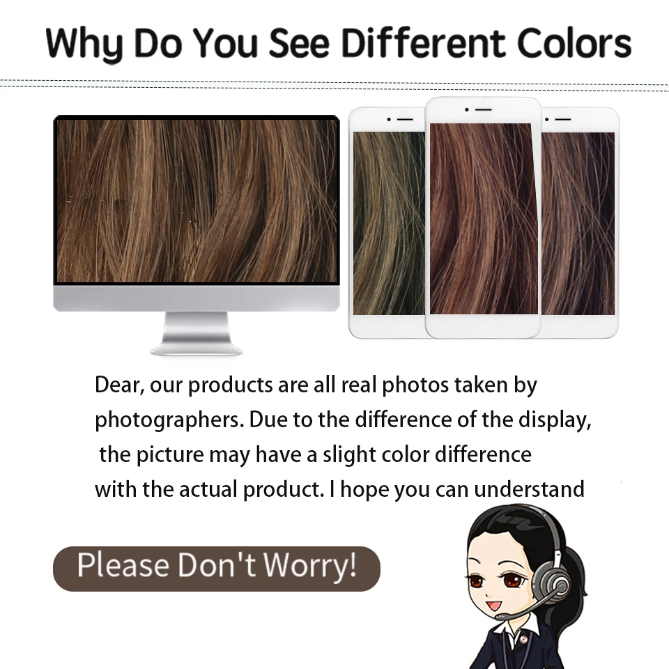 LUPU Hat Wig for Women Curly Baseball Cap Wigs with Curly Hair Extensions Wig Synthetic Curly Adjustable Hat Wigs