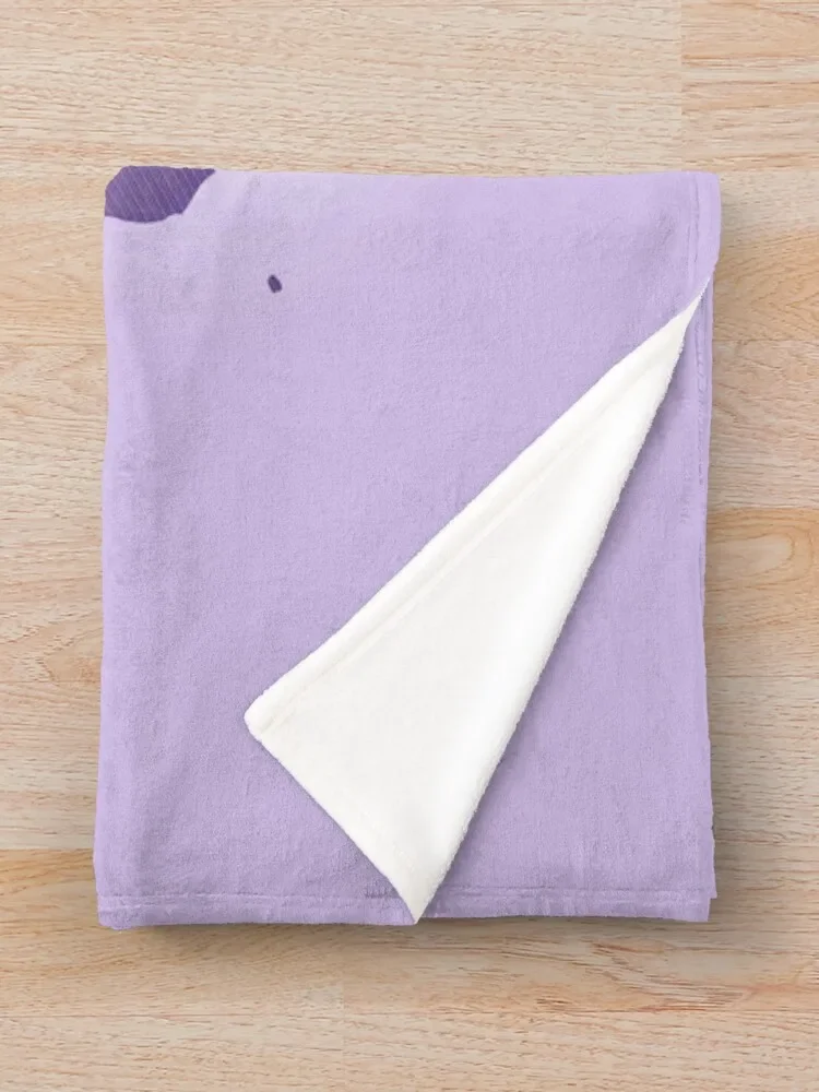 Mal and Evie Forever - Descendants 3 ������ ���, ķ�� �ö��� ����, ������ �ܿ�, �ε巯�� ū ���