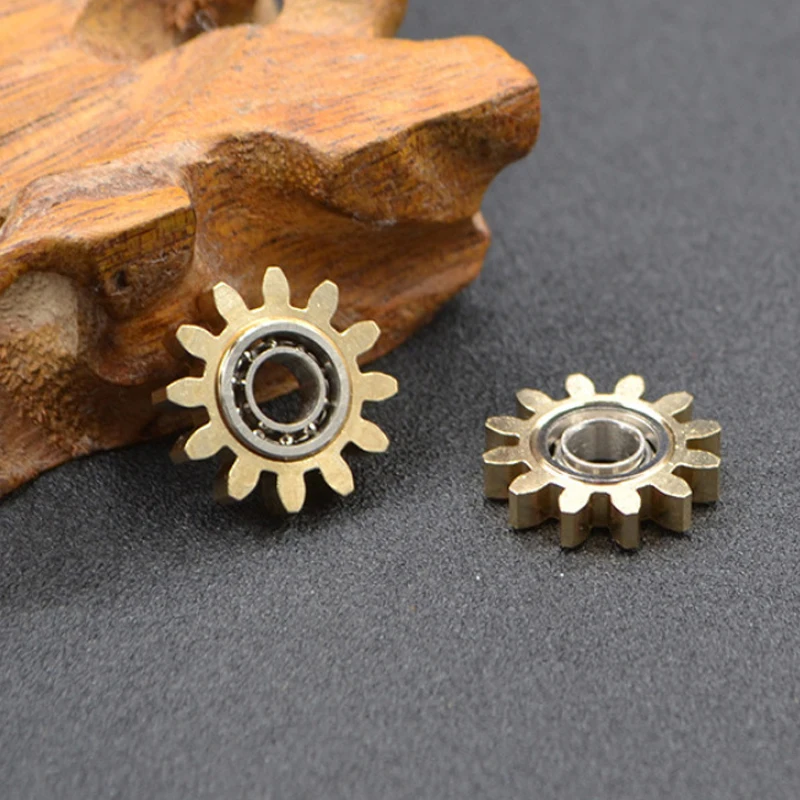 Рисунок 5 - Металлическая мини-Экипировка детский