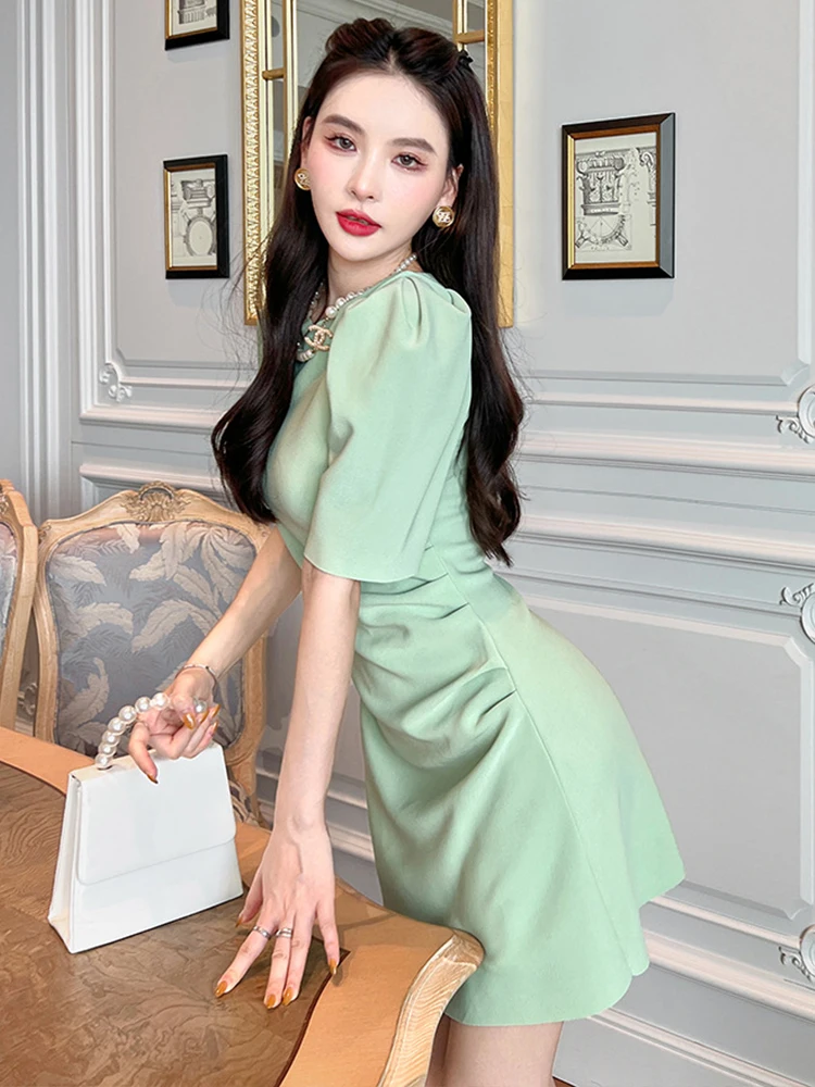 Casual Fotos Para Vestidos Vestido Casual De SeÃ±ora SeÃ±oras En