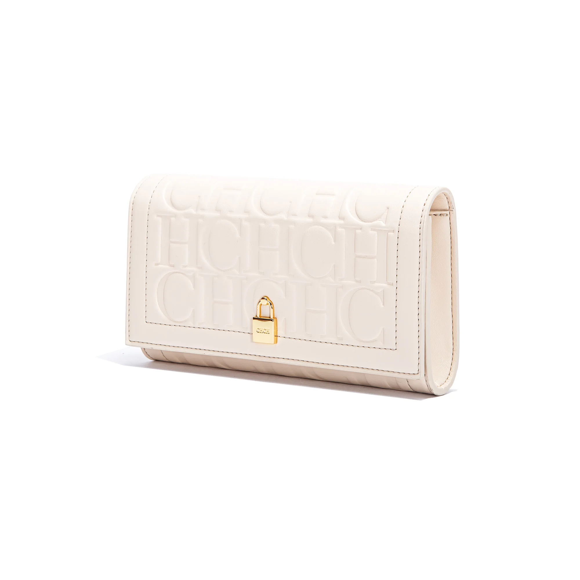 حقيبة كتف نسائية بتصميم أنيق بحزام كتف ضيق وطباعة...