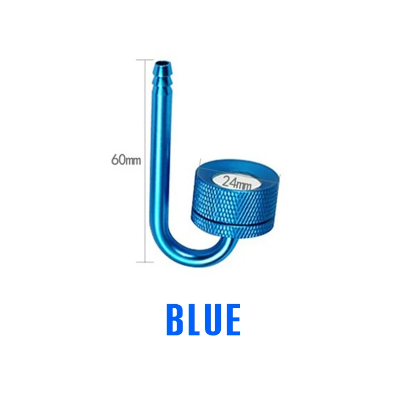 CO2 Regulator Aquarium CO2 Diffuser Aquarium CO2 Solenoid Valve Aquarium CO2 Accessories Aquarium CO2 Atomizer Fish Tank Control Water Atomizer Reactor Solenoid Regulator CO2 System Diffuser
