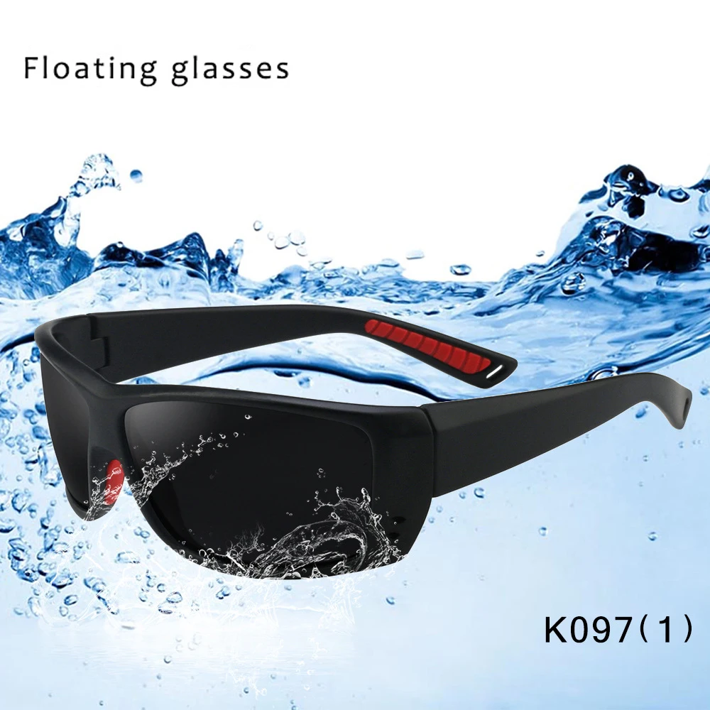 https://ae01.alicdn.com/kf/S65095480da8c4d38b0a8ec82212c492f7/NONOR-Floating-Glasses-Outdoor-Leisure-Fishing-Sunglasses-TR90-Polarized-Goggles-Ultralight-Swimming-Eyewear-gafas-de-sol.jpg