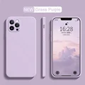 Grass Purple