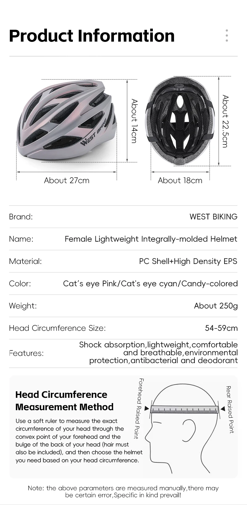 airius bike helmet Supertech R10 Arius Helmet ECE06/DOT main image 0