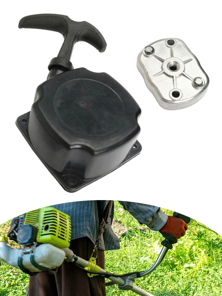 Aldi Gardenline Lawn Edger Manual Discounted Offers