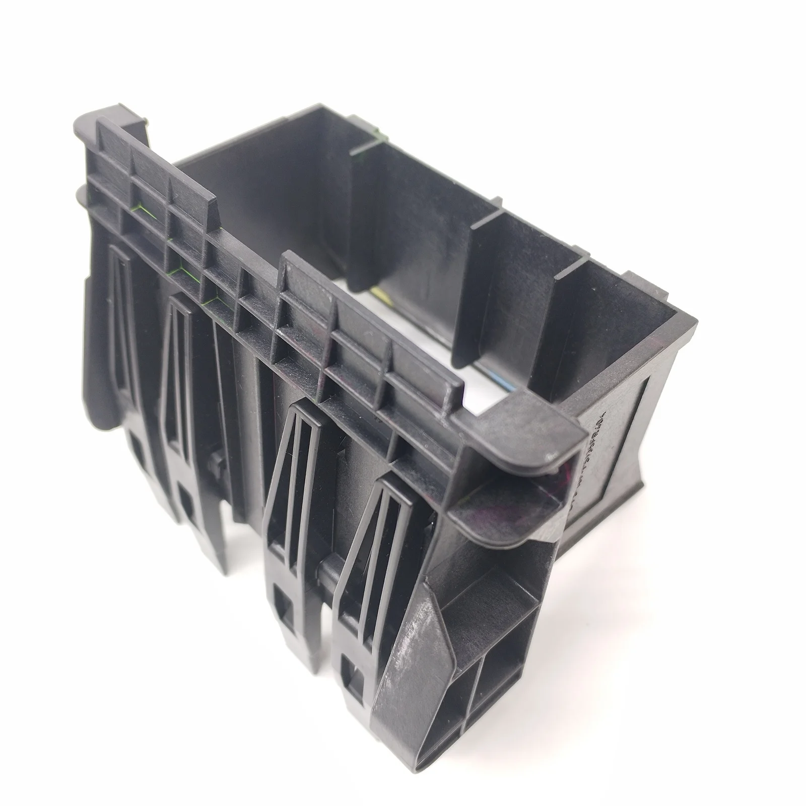 Ink Cartridges Carriage Fits For Canon MB2360 MB2010 MB2000 MB2710 MB2330 MB2050 MB2140 MB2350 MB2760 MB2730 MB2750 MB2150 - 5