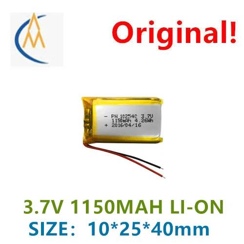 Оптовая продажа литиевых батарей для пополнения воды яркий светодиодный