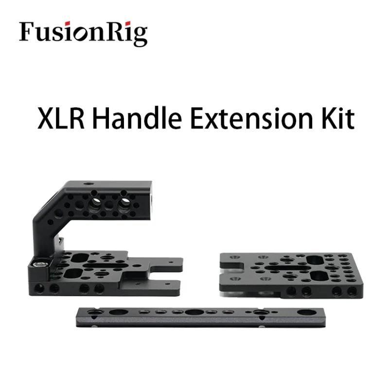 FusionRig-para-Sony-FX3-FX30-A7M4-A7S3-XLR-Kit-de-extensi-n-de-mango.png