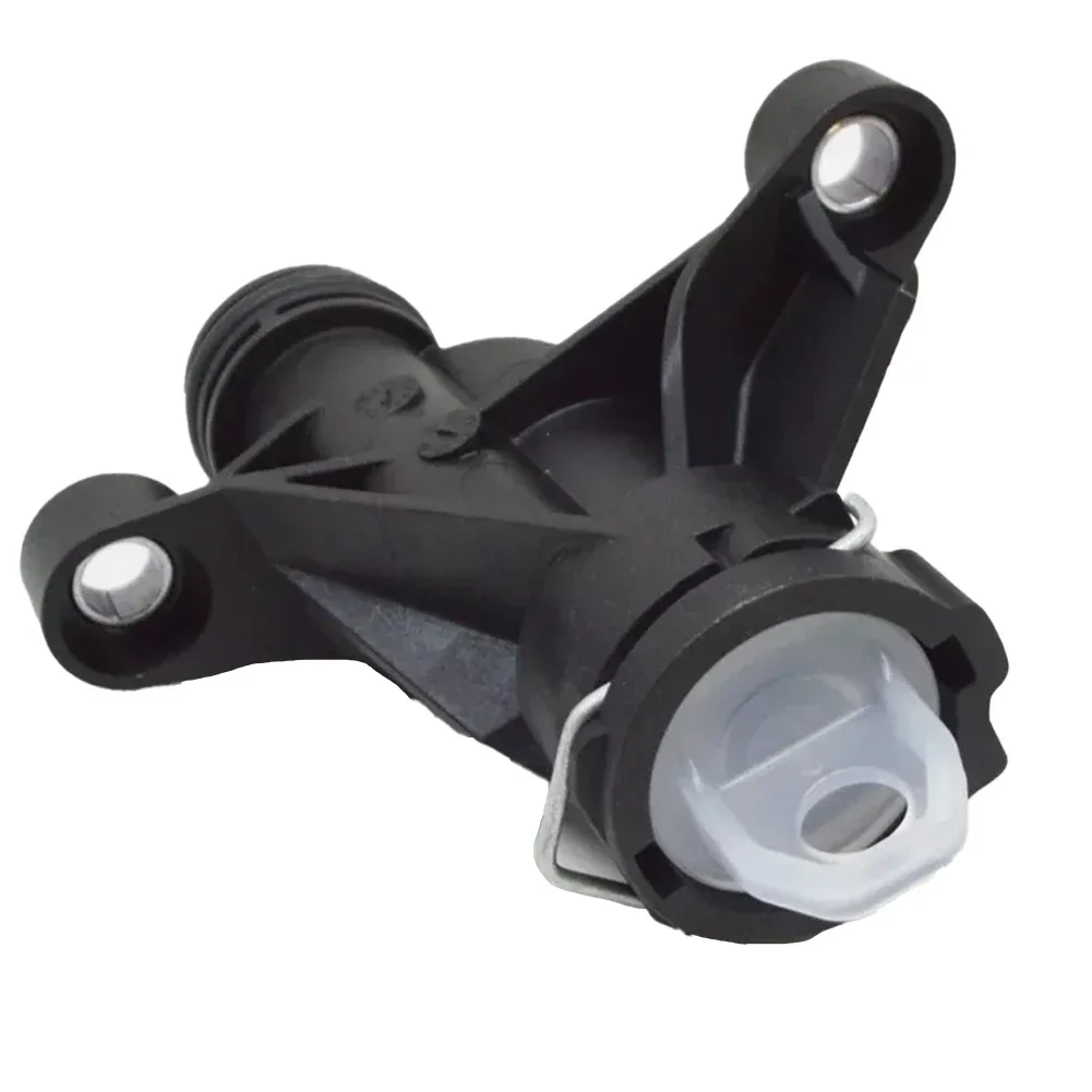 Coolant Water Pipe Joint For Mercedes For M278 Engine A2782002152 Car Accessories
