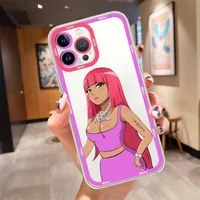 Nicki-Minaj-Rapper-Pink-Friday-2-Phone-Case-For-iPhone-15-13-14-12-11-Pro.jpg