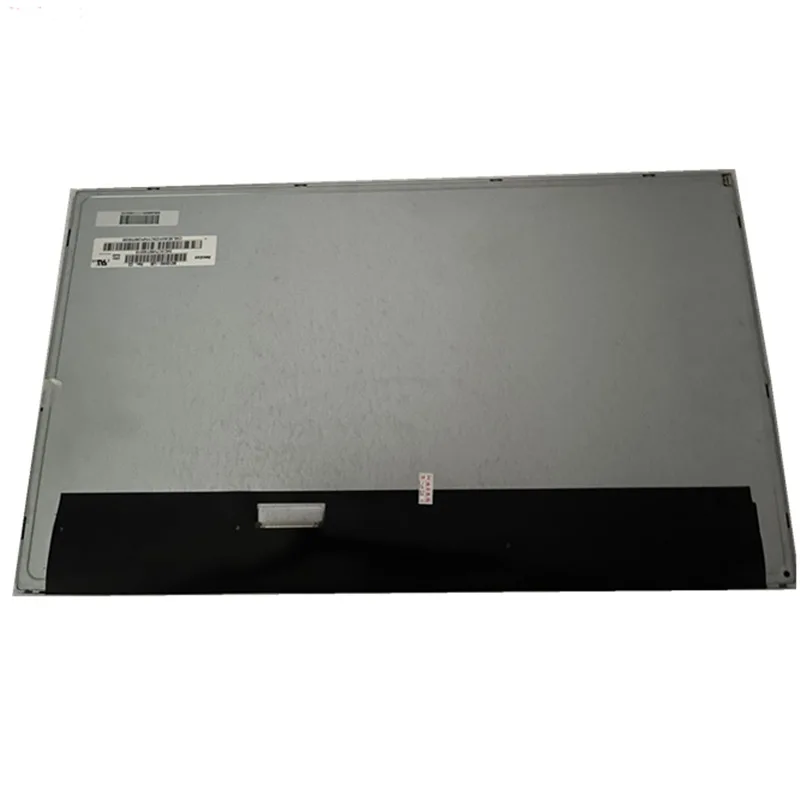 Ǯ  IPS LCD ũ, ũž 21.5 LED ũ, PC  PC Ϳ  ǥ, M215HNE L30
