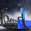 Laser Small Handheld Welding Machine Century Ruiling Mini Gas Protection Small Carbon Dioxide Gas Protection NBC-280 1