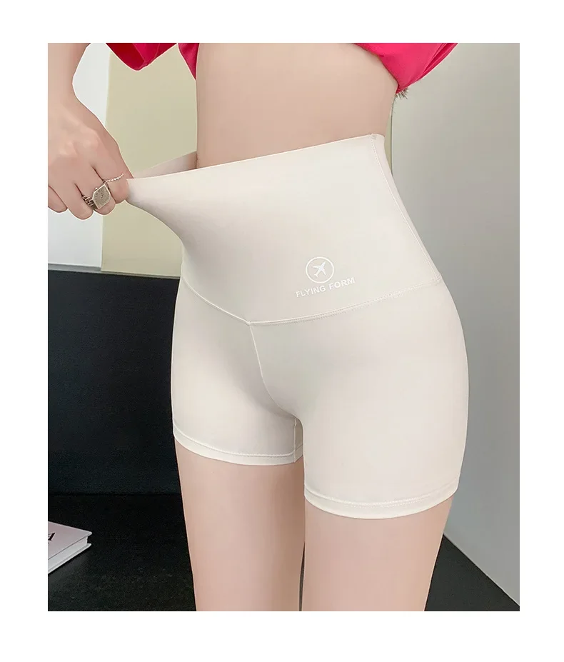 S6509f33d626c4aff9ff71e48d26f85daz.jpg?width=790&height=927&hash=1717