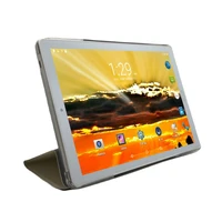 Newest ZL80 4G phone Call Android 7.0 Tablet PC 3GB RAM+32GB ROM 10.1 INCH MT6580 Quad-Core Sim Cards X 2 WIFI 5MP Rear Camera 2