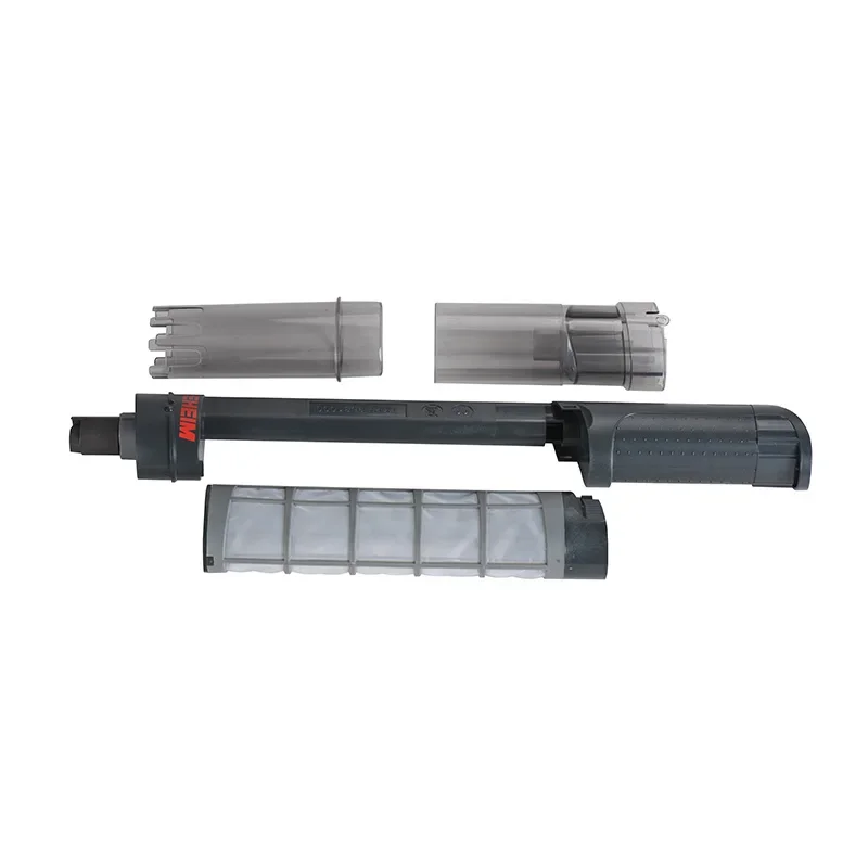 EHEIM  Vacpro Vac Pro ڵ ڰ ûұ, 3531   ô ġ,    
