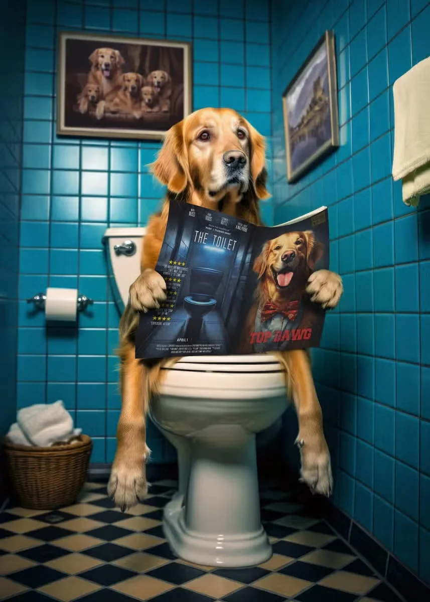 Y
